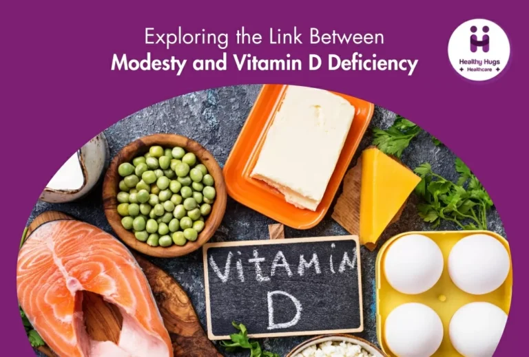 HHH-Vitamin-D